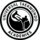 UniversalTaekwondo